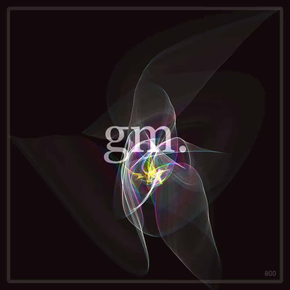 gm. 800