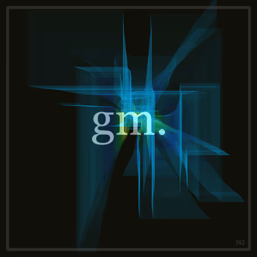 gm. 582