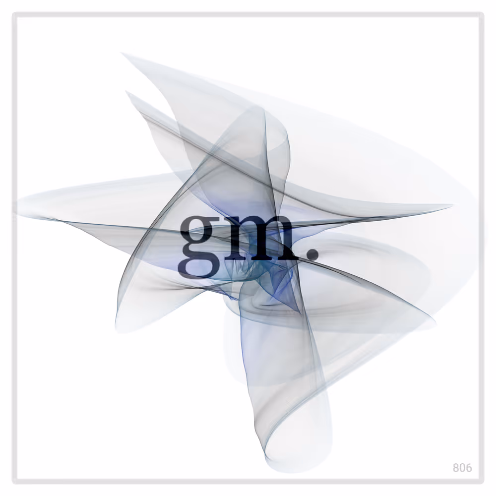 gm. 806