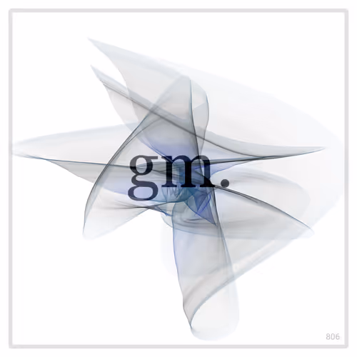 gm. 806