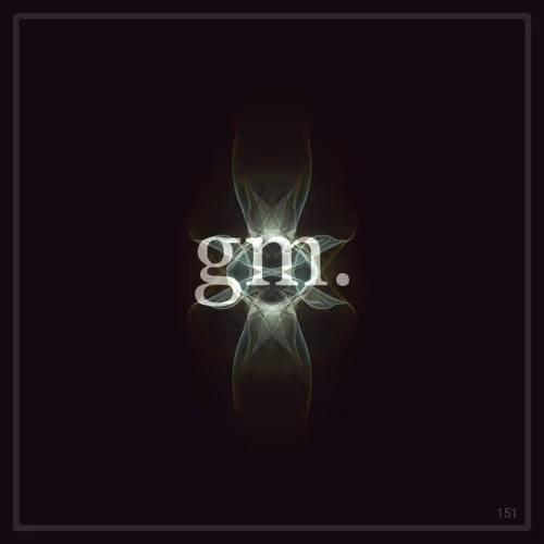 Gm Token V2