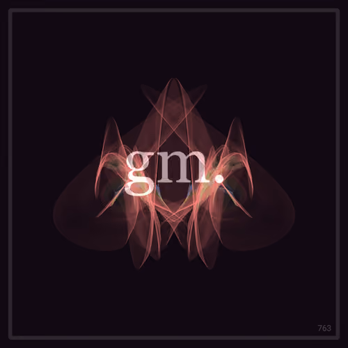 gm. 763