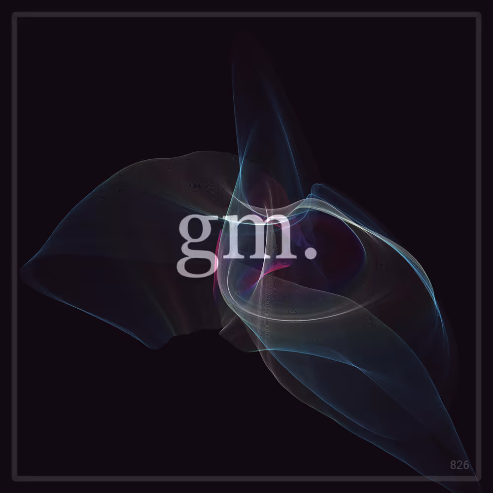 gm. 826