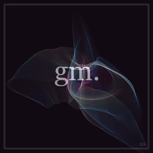 gm. 826