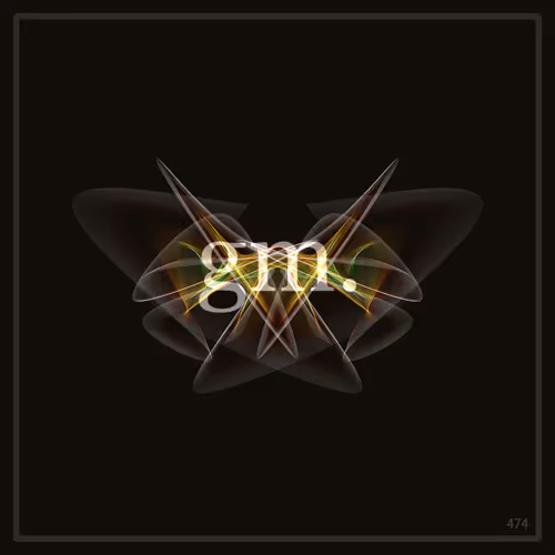 Gm Token V2