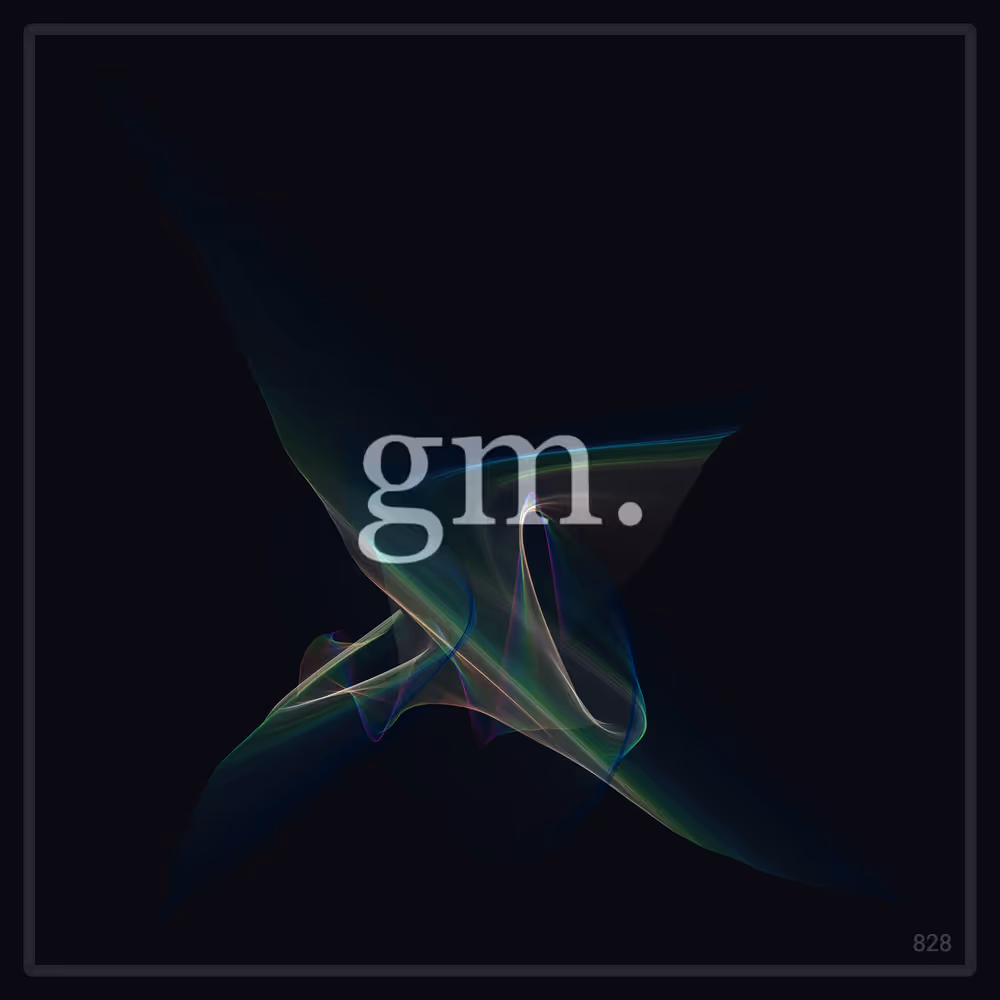gm. 828
