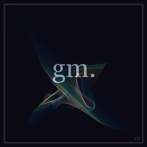 gm. 828