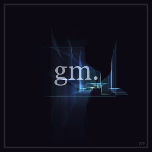 Gm Token V2