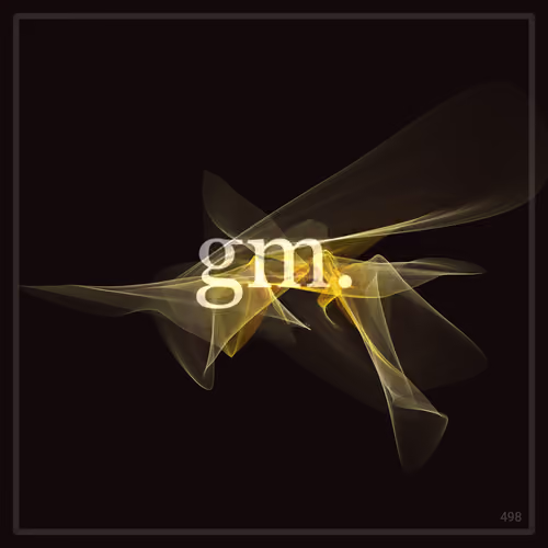 gm. 498