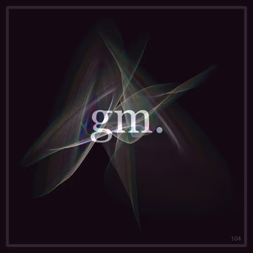 Gm Token V2