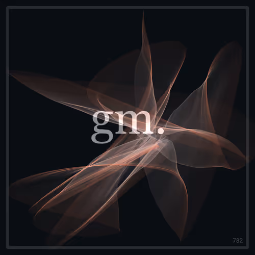 gm. 782