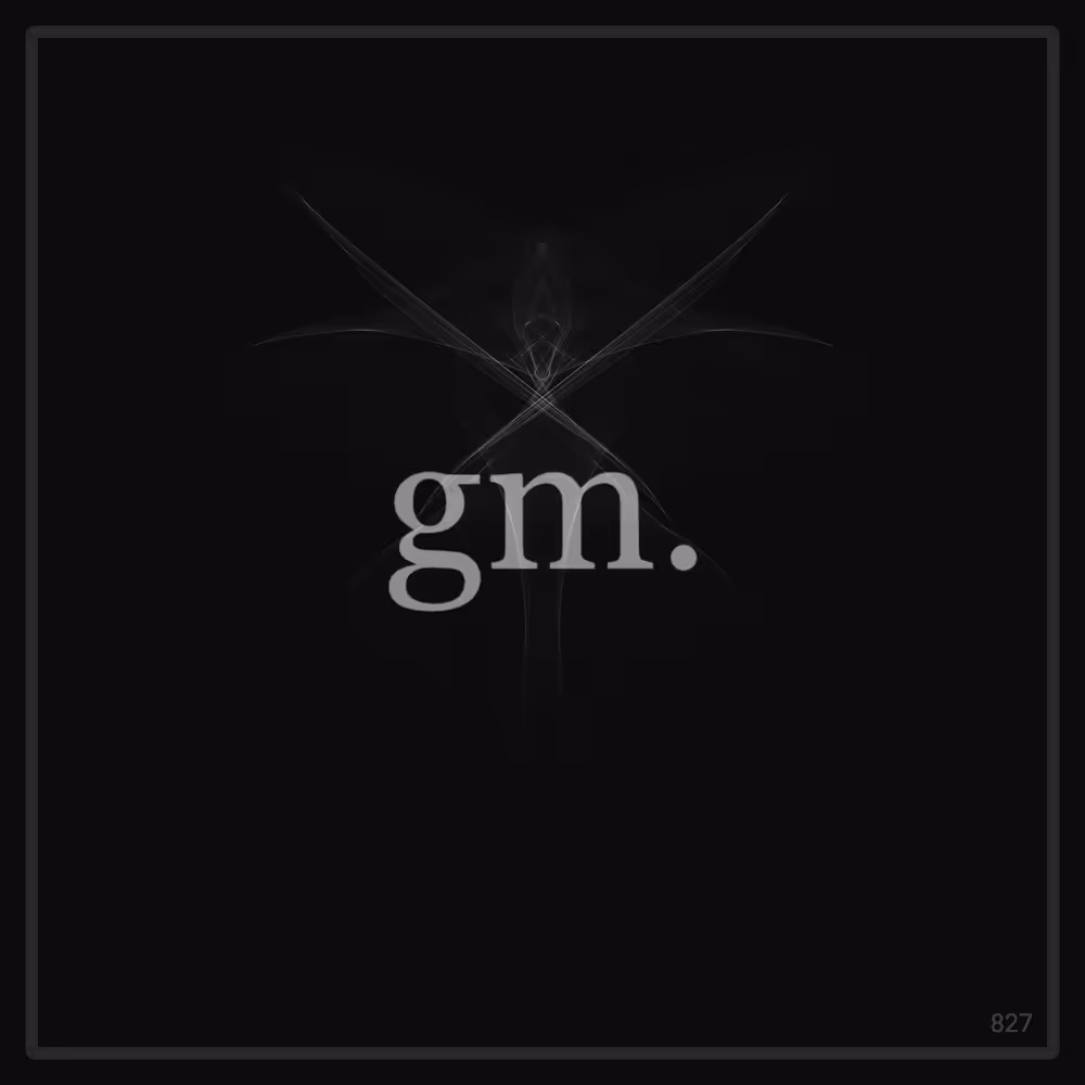 gm. 827