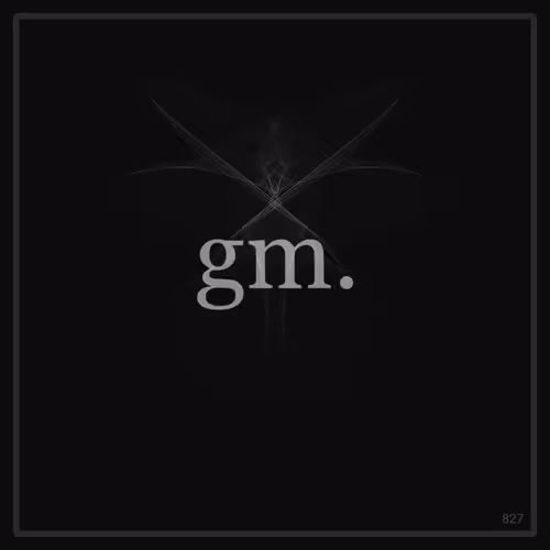 gm. 827