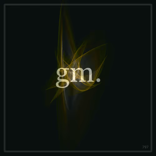 gm. 797