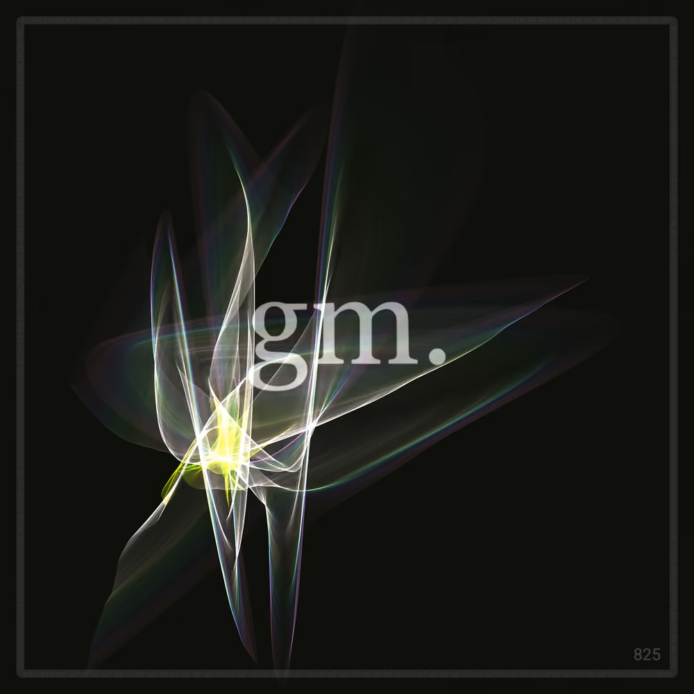 gm. 825