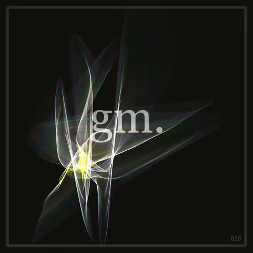 gm. 825
