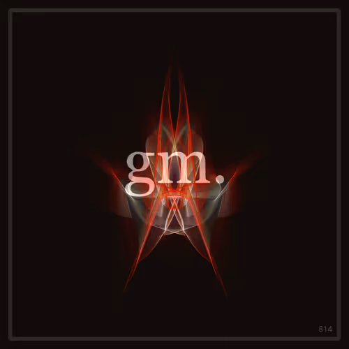 gm. 814