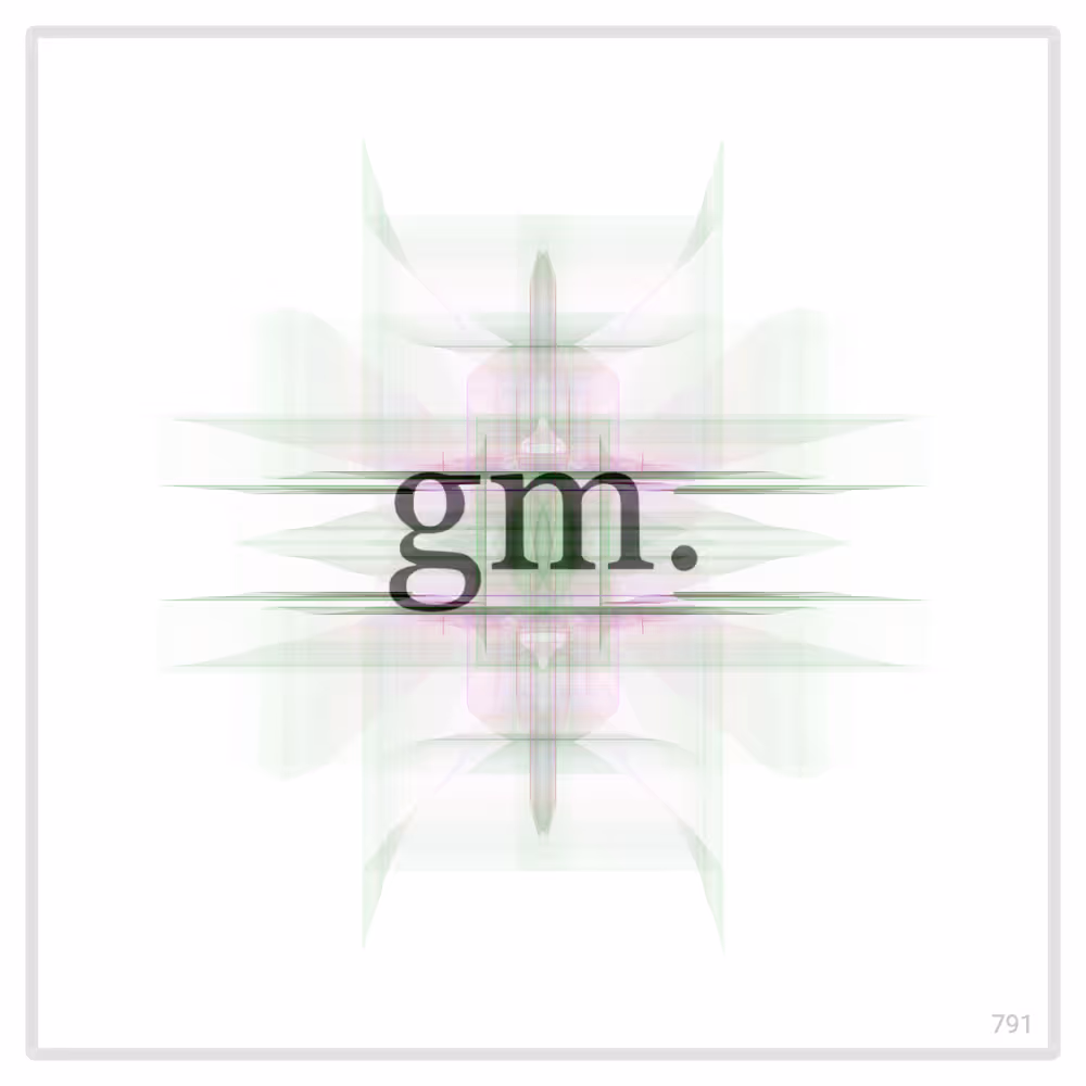 gm. 791