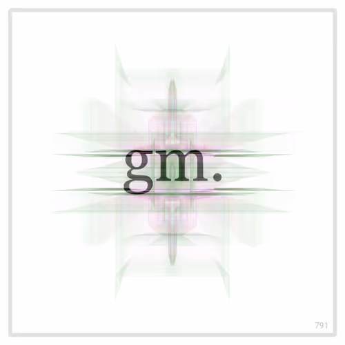 gm. 791