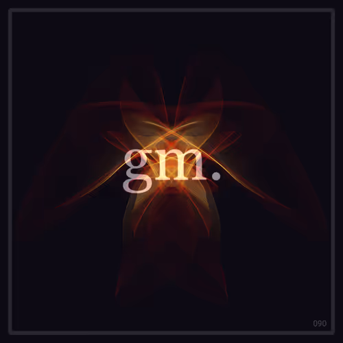 Gm Token V2