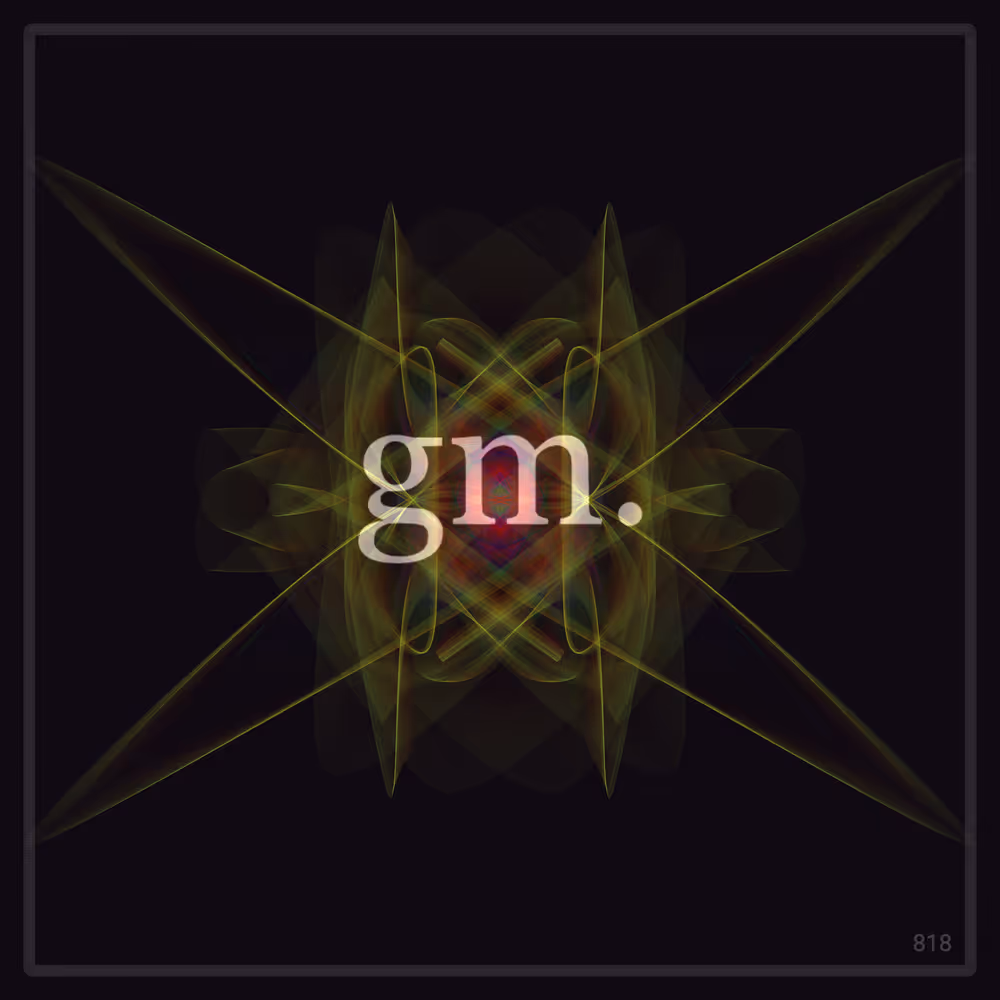 gm. 818