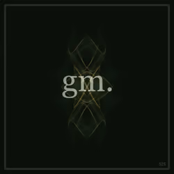 gm. 525
