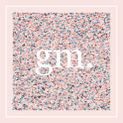 Gm Token V2