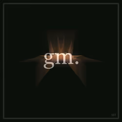 gm. 551