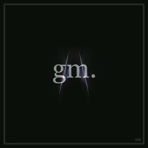 Item #88 Media