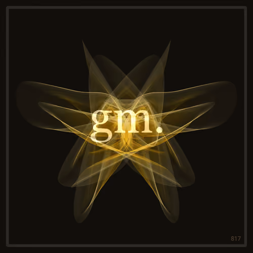 gm. 817