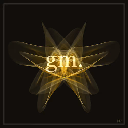 gm. 817
