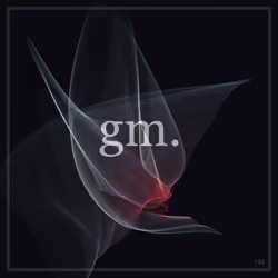 gm. 194