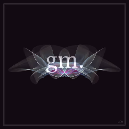 Item #300 Media