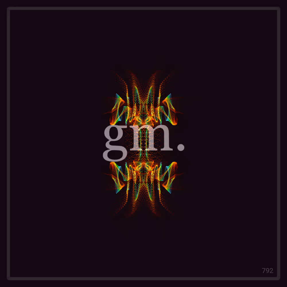 gm. 792