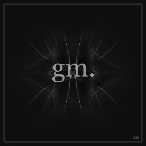 gm. 830