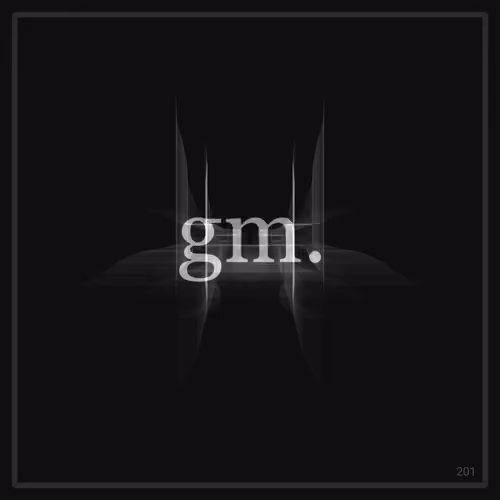 gm. 201
