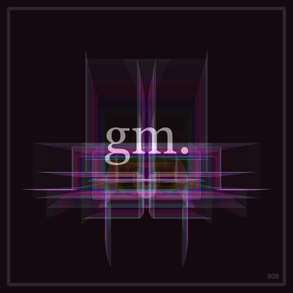 gm. 808
