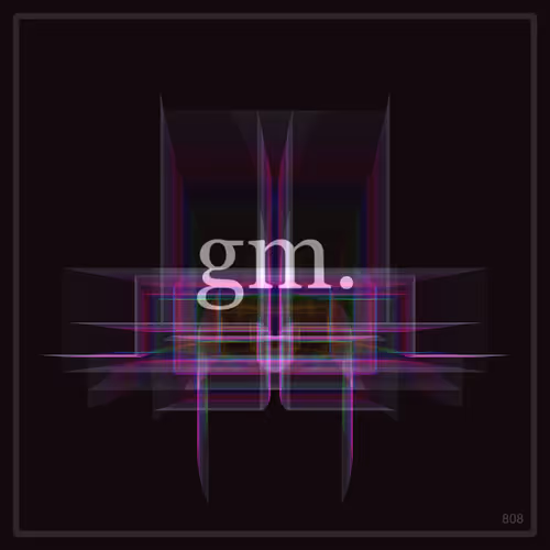 gm. 808