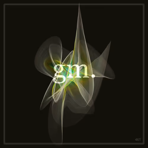 gm. 461