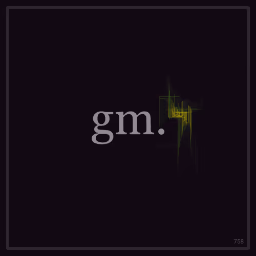 gm. 758