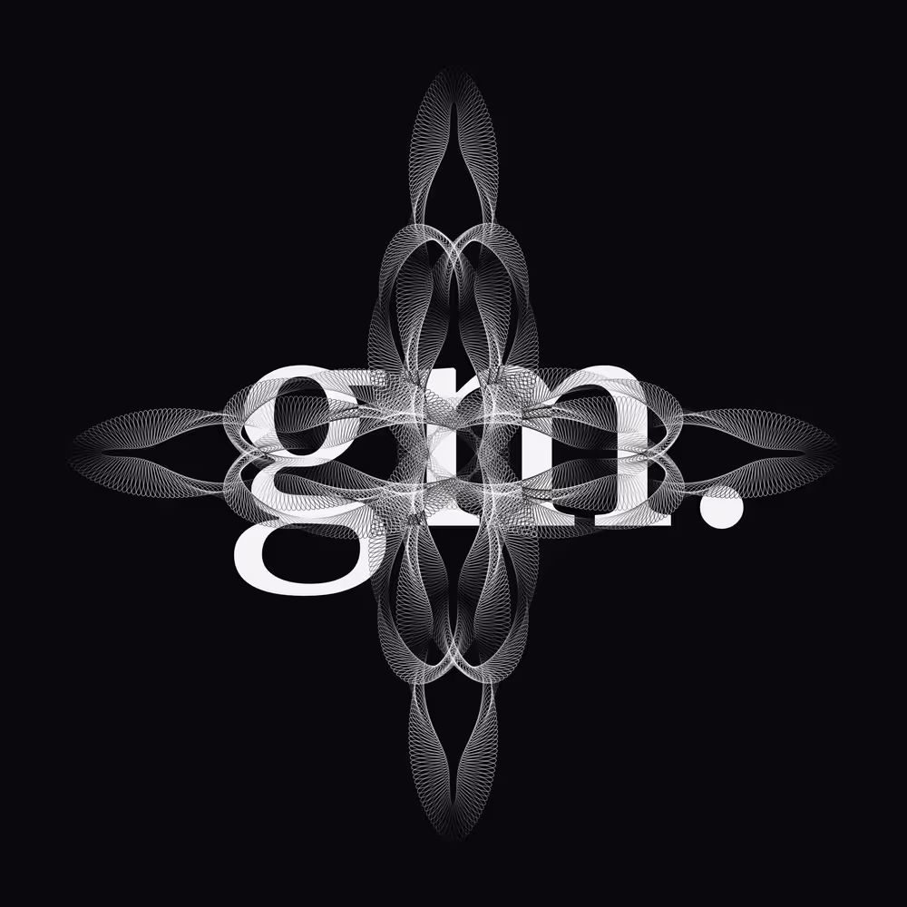 gm. 882