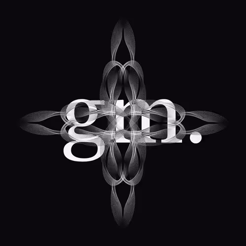 gm. 882