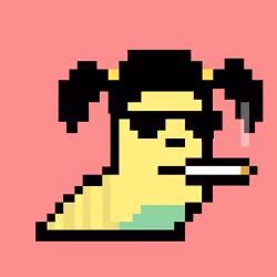Cob Gobblers #55