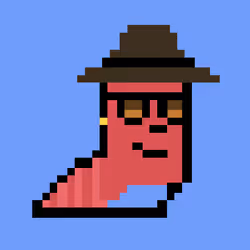 104