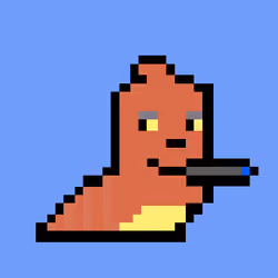 Cob Gobblers #59