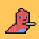 216