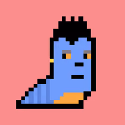 Cob Gobblers #356