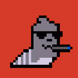 335