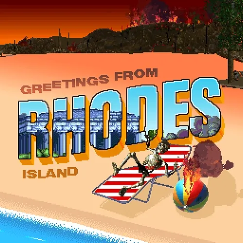 0x36f8e78206bd1193437585e40a47fdbac1d429d0