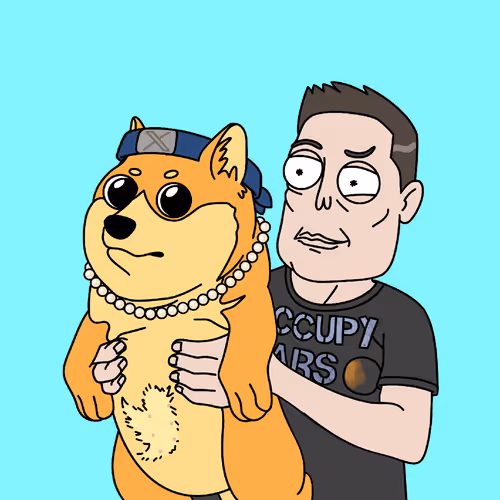 MuskDogeJPEG69 #229